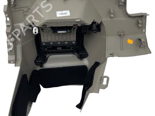 Middle console VW CALIFORNIA T7 Camper (STC) 2.0 TSi | BP38948414I22 - Image 8