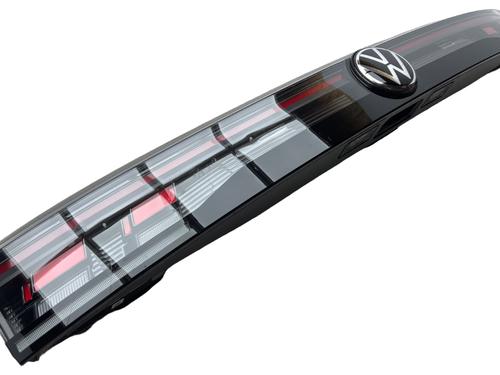 Rear center light VW TIGUAN (CT1) 2.0 TSI 4motion | BP37229289I39 - Image 2