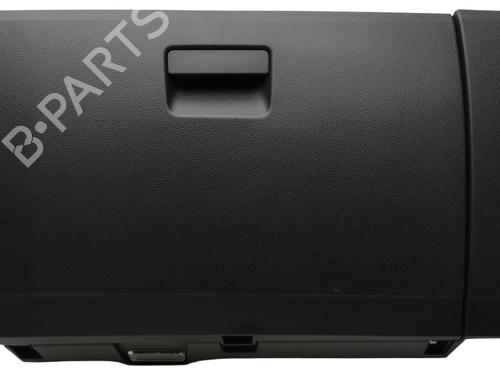 Used Glove box Glove box 39118509 39118509