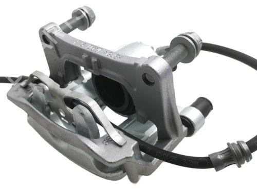 Right front brake caliper VW TIGUAN (CT1) 1.5 eTSI | BP34729281M104  - Image 10