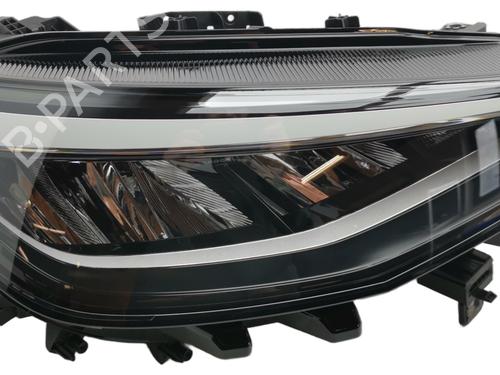 Right headlight VW ID.4 (E21) PRO | BP34726921C29  - Image 11