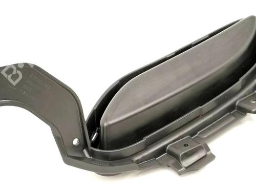 Exhaust system MERCEDES-BENZ S-CLASS (W223) S 450 EQ Boost 4-matic (223.061) | BP34727340M121 - Image 14