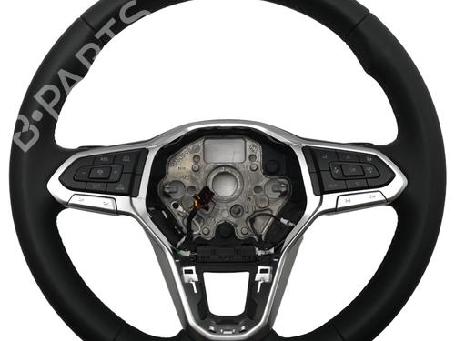 Used Steering wheel Steering wheel 37018364 37018364