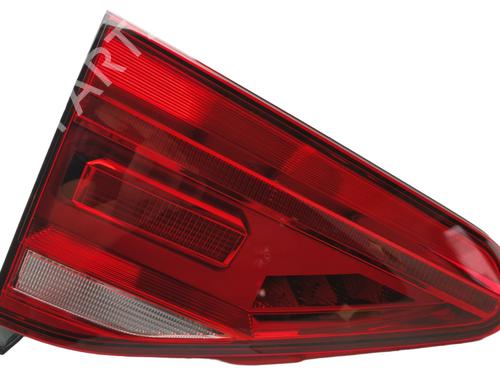 Used Left taillight Left taillight VW TOURAN VAN (5T1) 2.0 TDI (150 hp) 36069194 36069194