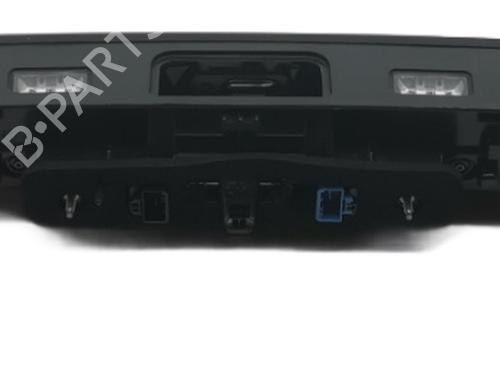 Rear center light VW ID.7 (ED2) PRO S | BP34726178I39 - Image 18