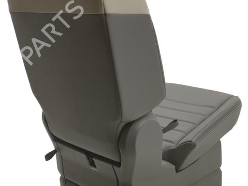 Left front seat VW MULTIVAN T7 (STM, STN) 1.5 TSi | BP35762475C15 - Image 7