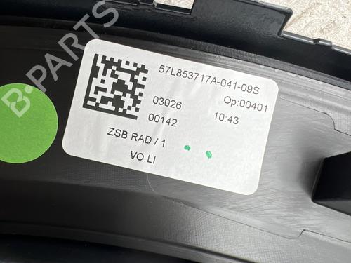 Other VW TAYRON (R41) 2.0 TDI | BP37628406O1 - Image 5
