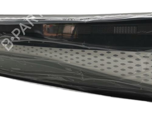 Rear center light VW ID.7 (ED2) PRO S | BP34725804I39 - Image 2