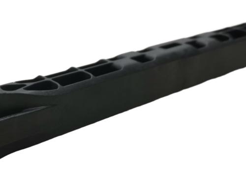 Anti roll bar SEAT ARONA (KJ7, KJP) 1.5 TSI | BP36551062M96 - Image 3
