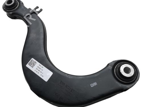 Andre VW TIGUAN (CT1) 1.5 eTSI | BP38982254O1 - Image 3