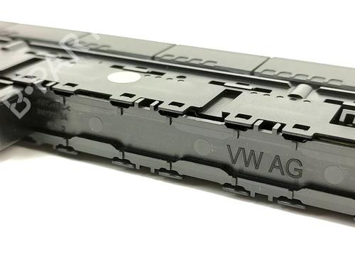 Switch VW POLO (6N2) 1.9 D | BP34729876I30 - Image 6