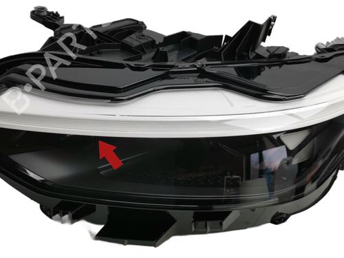 Optica esquerda VW ID.7 (ED2) GTX 4motion | BP34727072C28 - Image 12