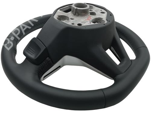 Steering wheel VW TIGUAN (CT1) 2.0 TSI 4motion | BP37710526C49  - Image 7