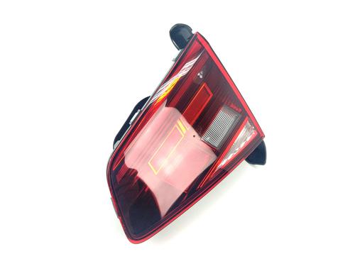 Right taillight VW PASSAT B8 (3G2, CB2) 2.0 TDI | BP34726136C35  - Image 8