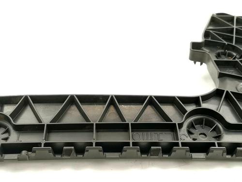 Rear bumper bracket AUDI A6 C8 (4A2) 50 TFSI e quattro | BP34728846C159  - Image 9