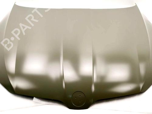 Used Hood Hood SKODA SUPERB III (3V3) 2.0 TSI (190 hp) 35759301 35759301