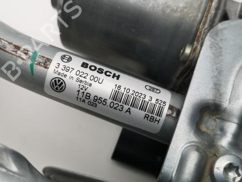 Electronic module CUPRA TAVASCAN (KR1) VZ 4Drive | BP38231421M83 - Image 7