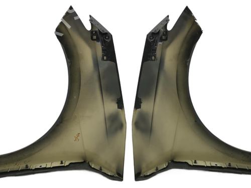 Frente Completa CUPRA BORN (K11) VZ | BP34731298S1  - Image 29