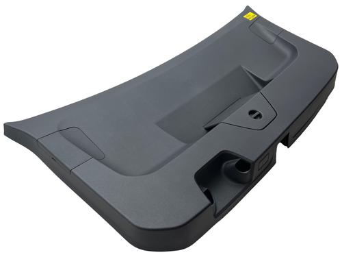 Boot lining VW TOURAN (5T1) 1.2 TSI | BP37600837I3 - Image 2