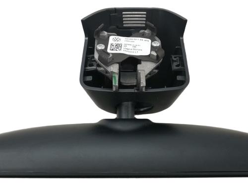 Rear mirror SEAT ARONA (KJ7, KJP) 1.5 TSI | BP36550875I6 - Image 4