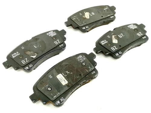Other AUDI A6 C6 (4F2) 4.2 quattro | BP35760212O1 - Image 2