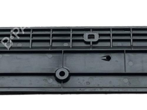 Underbody protection VW ID. Buzz Bus (EBB, EBJ) Electric (EBB) | BP36030855M92 - Image 6