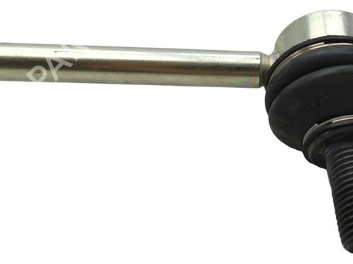 Anti roll bar CUPRA FORMENTOR (KM7, KMP) 2.0 TSI 4Drive | BP38769801M96 - Image 3