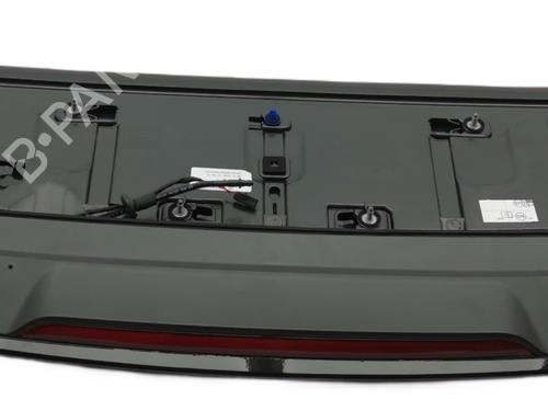 Spoiler bagklap VW ID.7 (ED2) PRO S | BP34725782C96 - Image 15