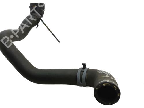 Pipe VW GOLF VII Van (5G1) 1.6 TDi | BP35763936M125 - Image 2