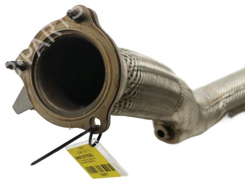 Catalyst AUDI Q5 (8RB) 2.0 TFSI quattro | BP34728282M10  - Image 15