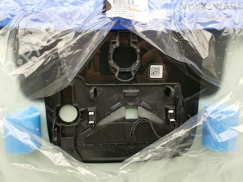 Windscreen VW MULTIVAN T7 (STM, STN) 1.5 TSi | BP35893872C63 - Image 8