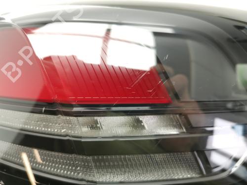 Right taillight VW ID.7 (ED2) PRO S | BP34731440C35 - Image 12