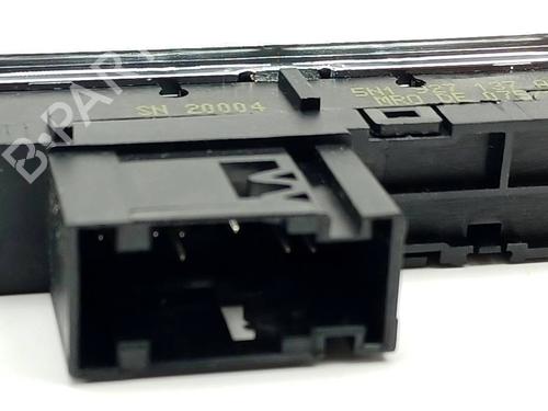 Switch VW TIGUAN (5N_) 2.0 TDI 4motion | BP34725968I30 - Image 6