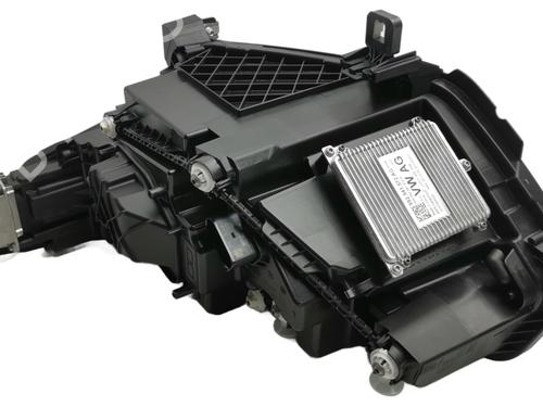 Right headlight VW ID. Buzz Bus (EBB, EBJ) Electric 4motion (EBB) | BP34731028C29  - Image 16
