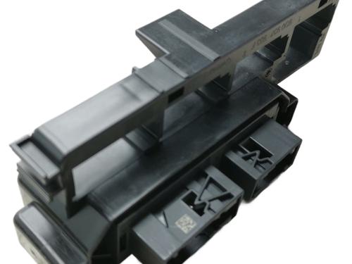 Electronic module SEAT LEON (KL1, KLG) 1.4 TSI e-Hybrid | BP34731841M83  - Image 7