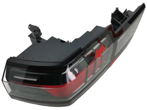 Right taillight VW ID. Buzz Bus (EBB, EBJ) Electric 4motion (EBB) | BP34728984C35  - Image 13