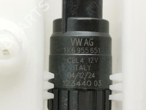 Sprinklertank VW MULTIVAN T7 (STM, STN) 1.4 eHybrid | BP35975412C113 - Image 6