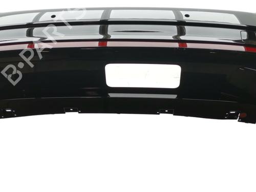 Rear bumper VW ID.7 (ED2) PRO S | BP35763318C8 - Image 5