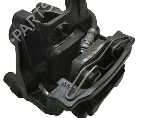 Right rear brake caliper AUDI A3 Limousine (8YS, 8YM) 30 TFSI | BP34731916M106 - Image 10