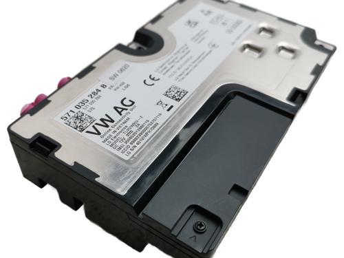 Módulo eletrónico AUDI A3 Limousine (8YS, 8YM) 30 TFSI | BP34732373M83 - Image 5