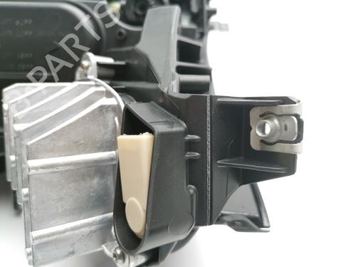 Venstre forlygte VW ID.7 (ED2) PRO S | BP34731135C28 - Image 18