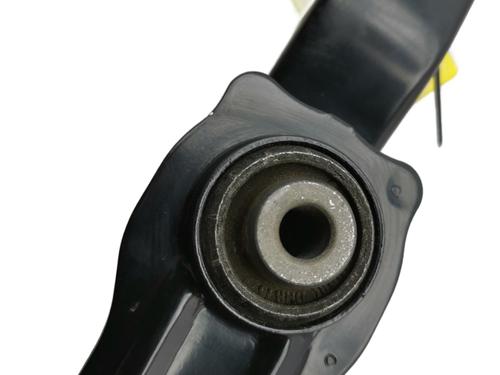 Engine mount AUDI E-TRON GT Saloon (F83, F8P) RS quattro | BP35763093M89 - Image 5