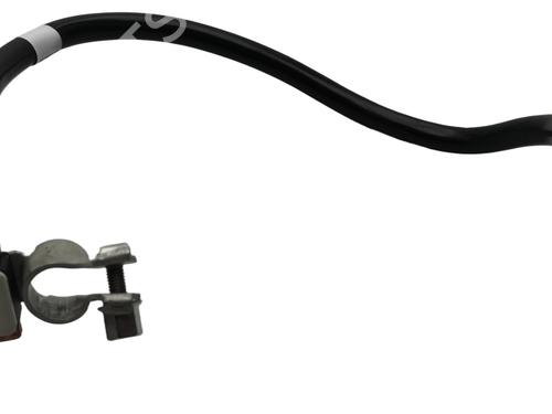 Cable VW MULTIVAN T7 (STM, STN) 1.5 TSi | BP36593637E12 - Image 3