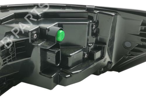 Left taillight VW ID.7 (ED2) PRO S | BP34727458C34 - Image 12