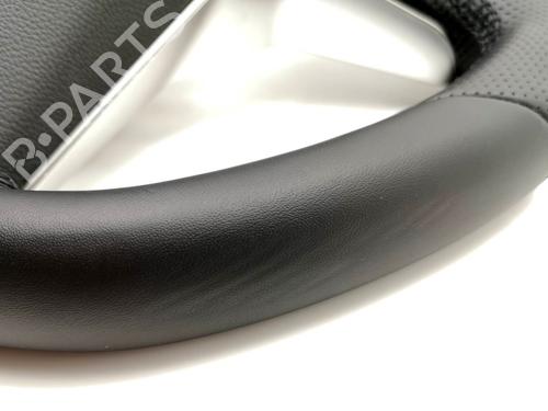 Steering wheel VW ARTEON (3H7, 3H8) 1.5 TSi | BP35757915C49  - Image 10