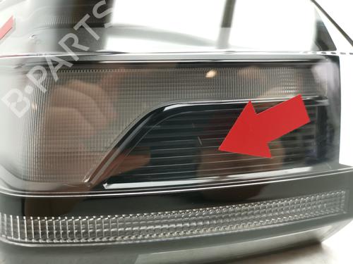 Left taillight VW ID. Buzz Bus (EBB, EBJ) Electric (EBB) | BP34727503C34 - Image 14