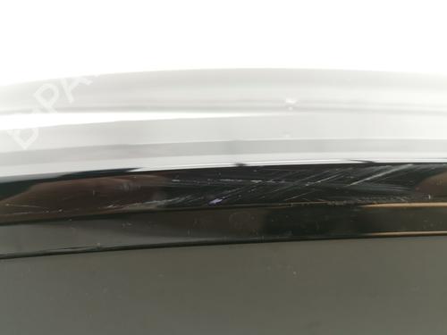 Rear center light VW ID.7 (ED2) PRO S | BP34724768I39 - Image 6