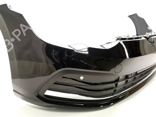 Front bumper VW GOLF VIII (CD1, DA1) 2.0 TSI 4motion | BP39090014C7 - Image 13
