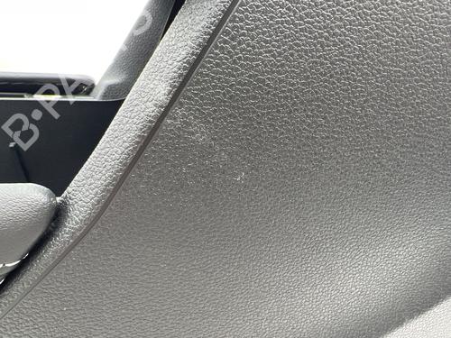 Midtkonsoll VW TAYRON (R41) 2.0 TSI 4motion | BP39195713I22 - Image 8