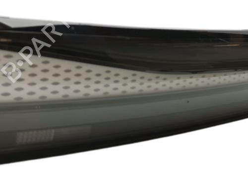 Used Rear center light Rear center light VW ID.7 (ED2) PRO S (286 hp) 34725818 34725818